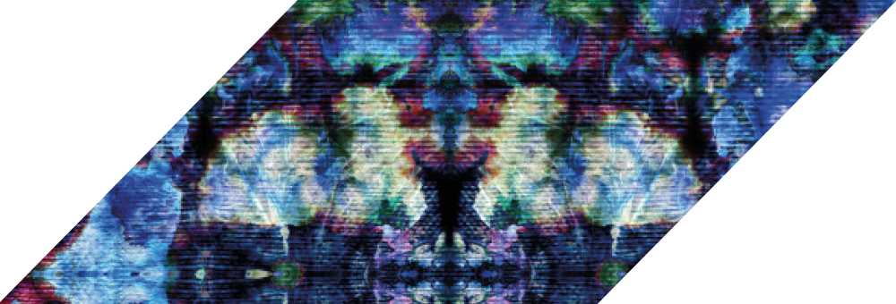 Name of the pattern